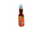 F1014 ORANGE DRINK